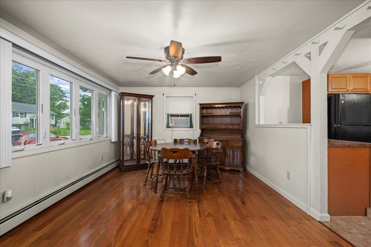 320 Mason Rd Ext, Dudley, MA, 320 Mason Rd Ext, Dudley, MA Photo #12