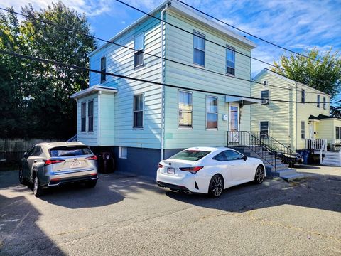 Photo of 25-AR Central Ave, Revere, MA 02151 (MLS # 73445440)