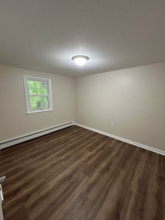 15 Boyden St 8