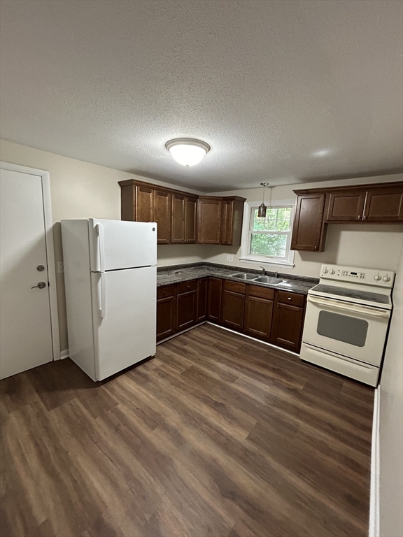 15 Boyden St 8