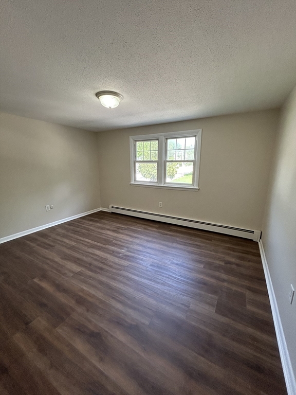 15 Boyden St 8
