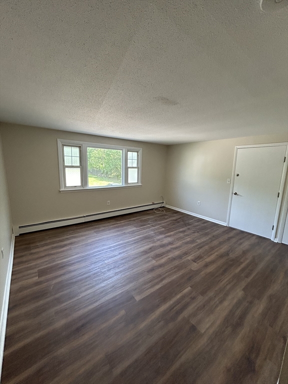 15 Boyden St 8