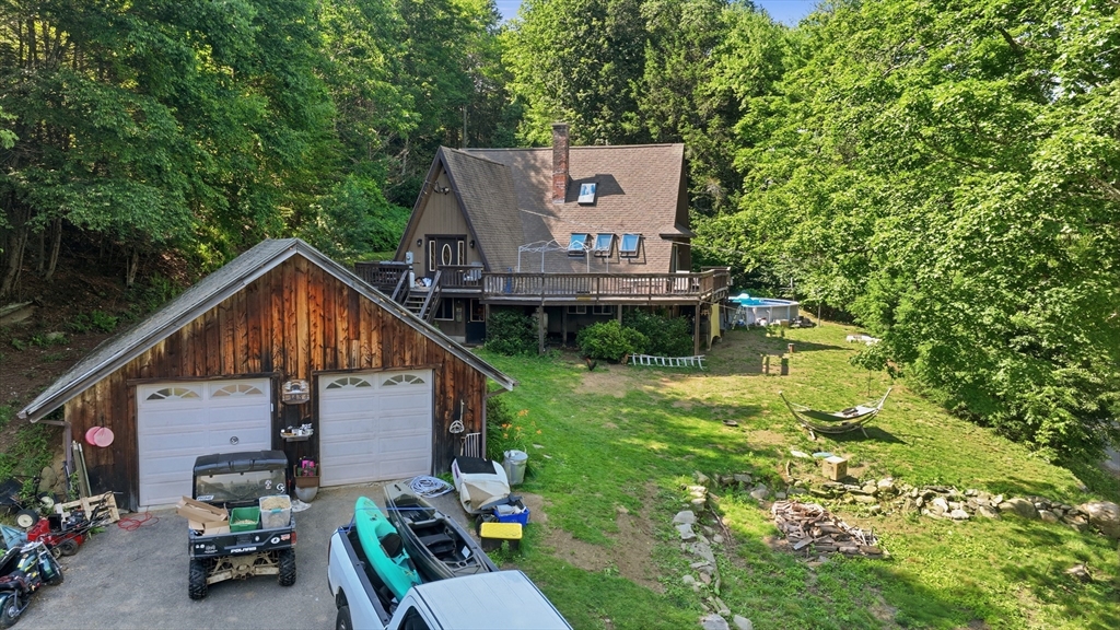 143 River Rd