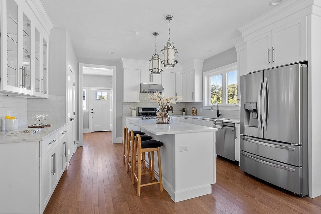 23 Palmetto Drive 23