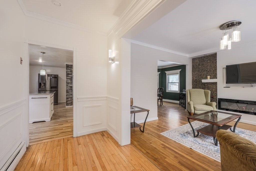 229 Fairmont Ave