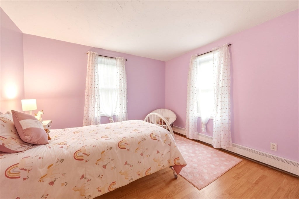 6 Rogers Ave, Marlborough, MA, 6 Rogers Ave, Marlborough, MA Photo #23