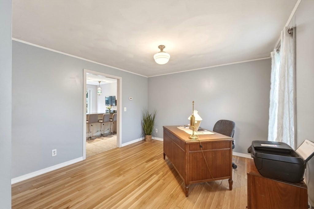6 Rogers Ave, Marlborough, MA, 6 Rogers Ave, Marlborough, MA Photo #9