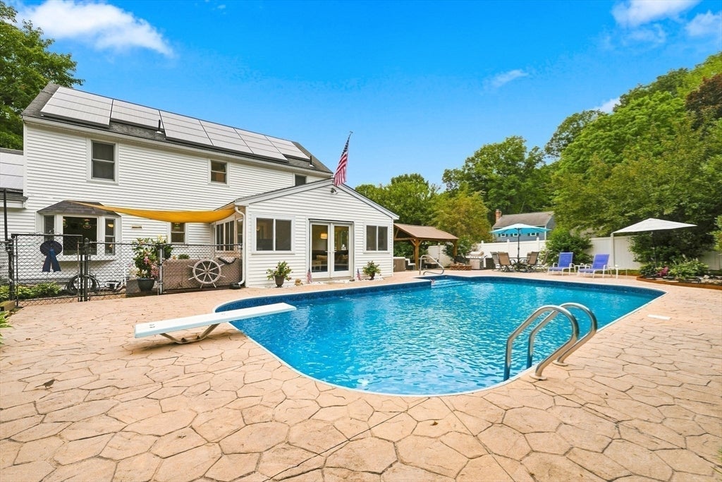 6 Rogers Ave, Marlborough, MA, 6 Rogers Ave, Marlborough, MA Photo #26
