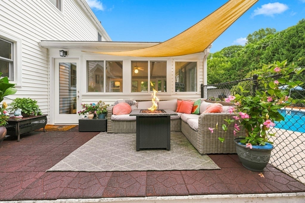 6 Rogers Ave, Marlborough, MA, 6 Rogers Ave, Marlborough, MA Photo #24