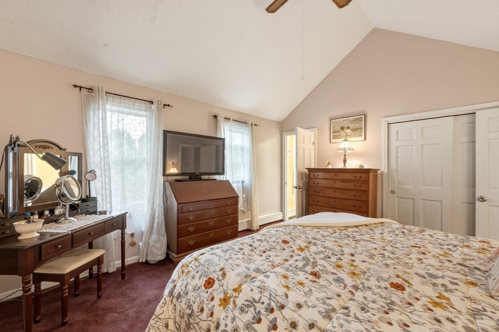 6 Rogers Ave, Marlborough, MA, 6 Rogers Ave, Marlborough, MA Photo #18