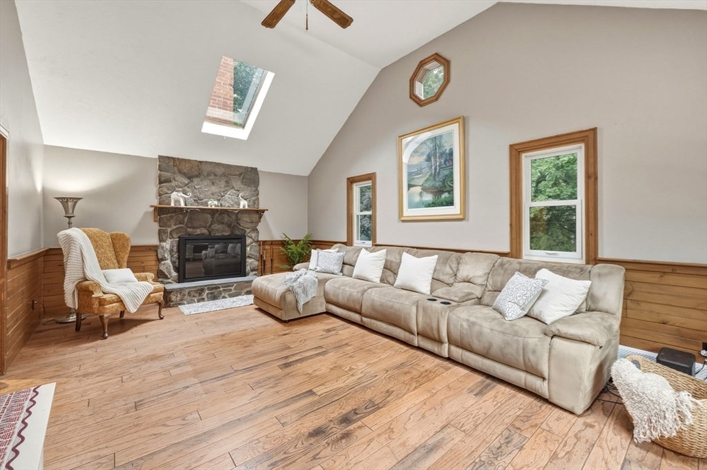 6 Rogers Ave, Marlborough, MA, 6 Rogers Ave, Marlborough, MA Photo #10