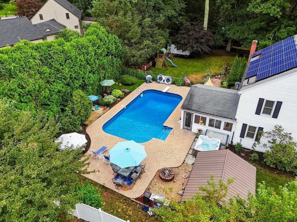 6 Rogers Ave, Marlborough, MA, 6 Rogers Ave, Marlborough, MA Photo #30
