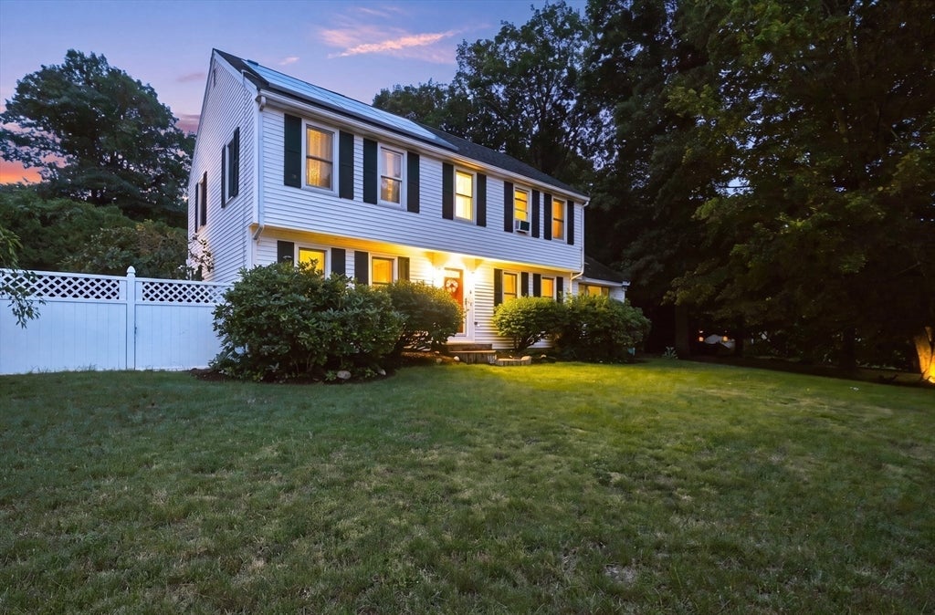 6 Rogers Ave, Marlborough, MA, 6 Rogers Ave, Marlborough, MA Photo #41
