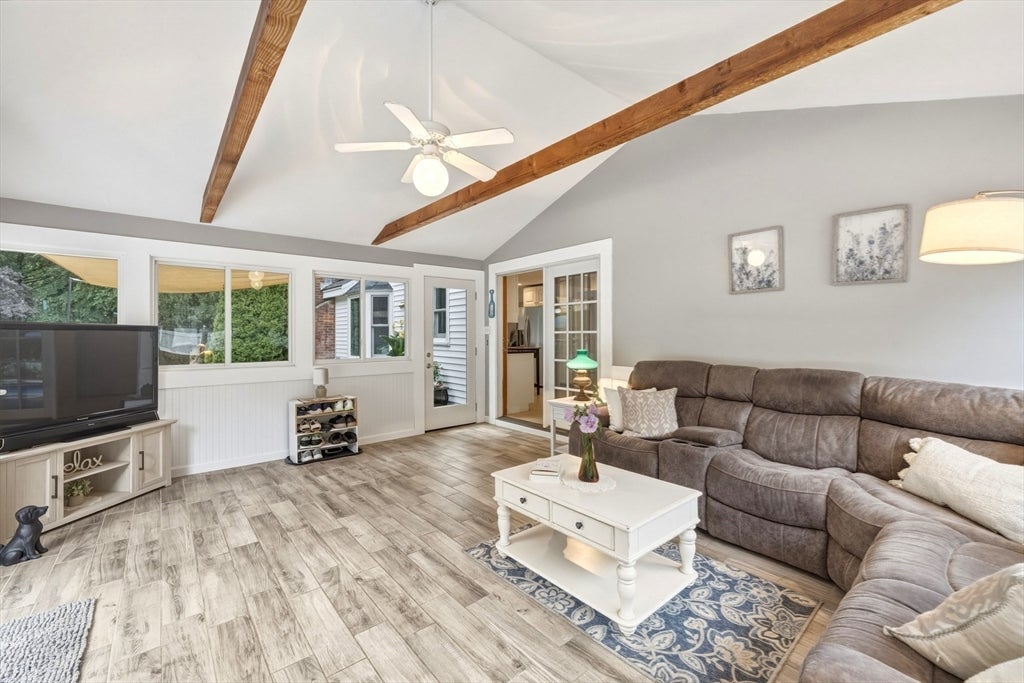 6 Rogers Ave, Marlborough, MA, 6 Rogers Ave, Marlborough, MA Photo #13
