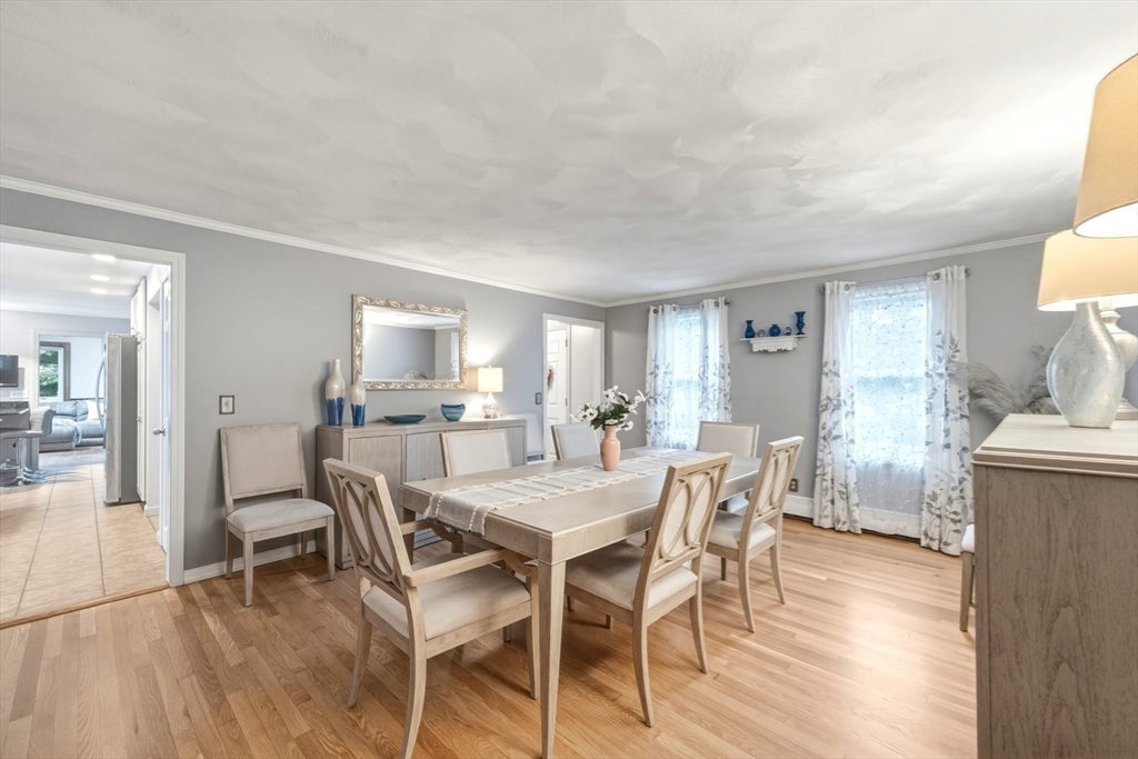 6 Rogers Ave, Marlborough, MA, 6 Rogers Ave, Marlborough, MA Photo #6