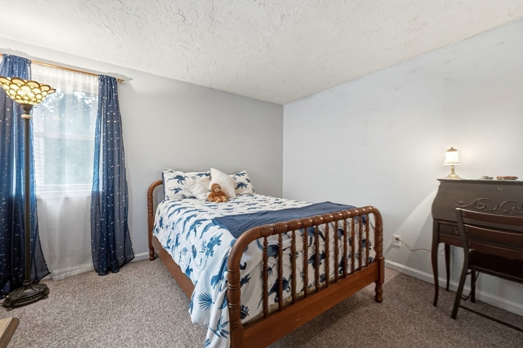 6 Rogers Ave, Marlborough, MA, 6 Rogers Ave, Marlborough, MA Photo #21