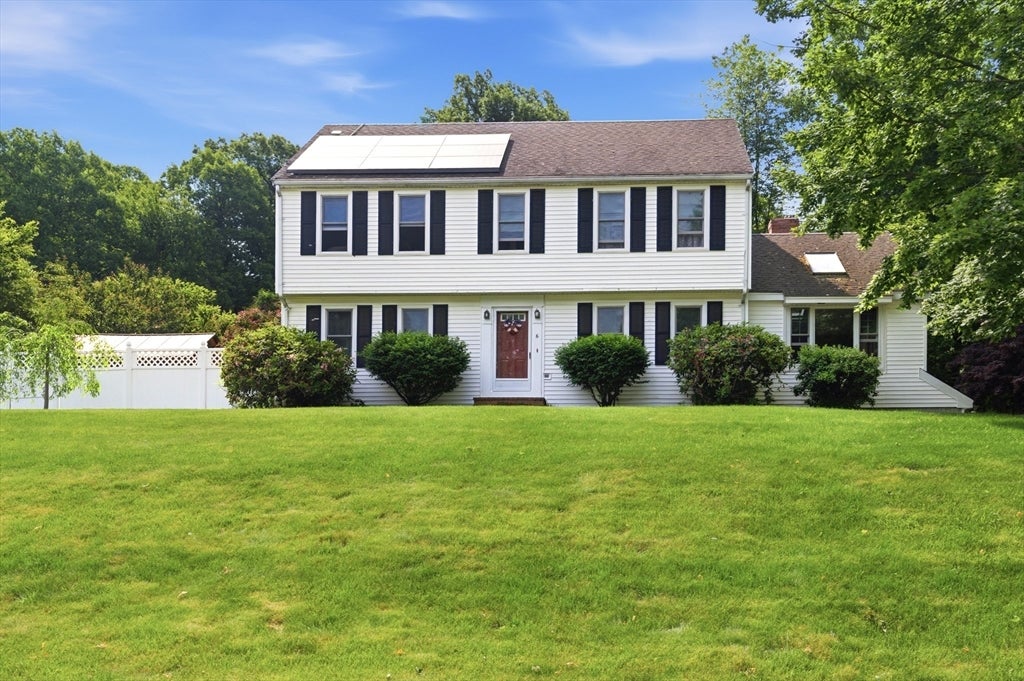 6 Rogers Ave, Marlborough, MA, 6 Rogers Ave, Marlborough, MA Photo #1