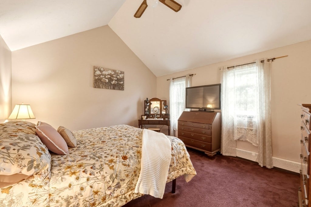 6 Rogers Ave, Marlborough, MA, 6 Rogers Ave, Marlborough, MA Photo #17