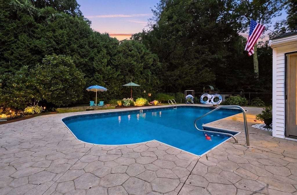 6 Rogers Ave, Marlborough, MA, 6 Rogers Ave, Marlborough, MA Photo #36