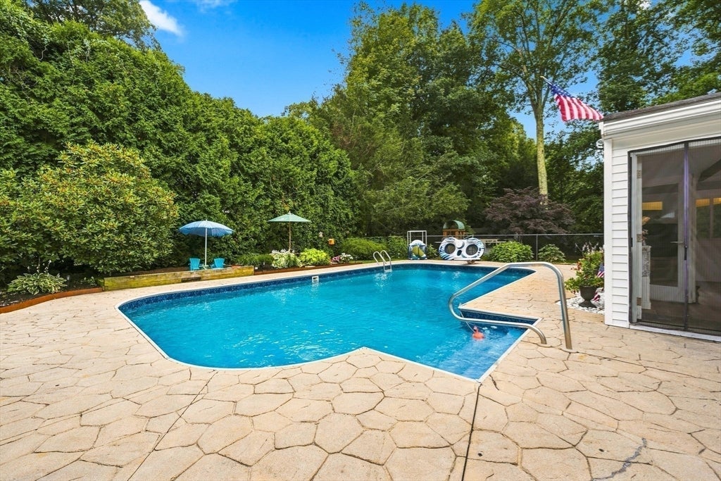 6 Rogers Ave, Marlborough, MA, 6 Rogers Ave, Marlborough, MA Photo #27