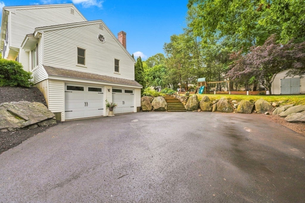 6 Rogers Ave, Marlborough, MA, 6 Rogers Ave, Marlborough, MA Photo #33