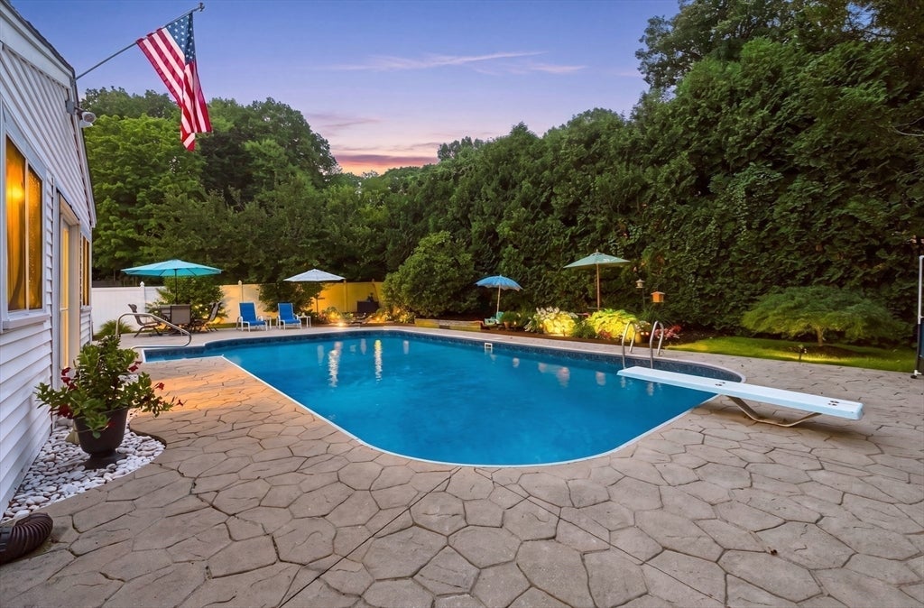 6 Rogers Ave, Marlborough, MA, 6 Rogers Ave, Marlborough, MA Photo #38