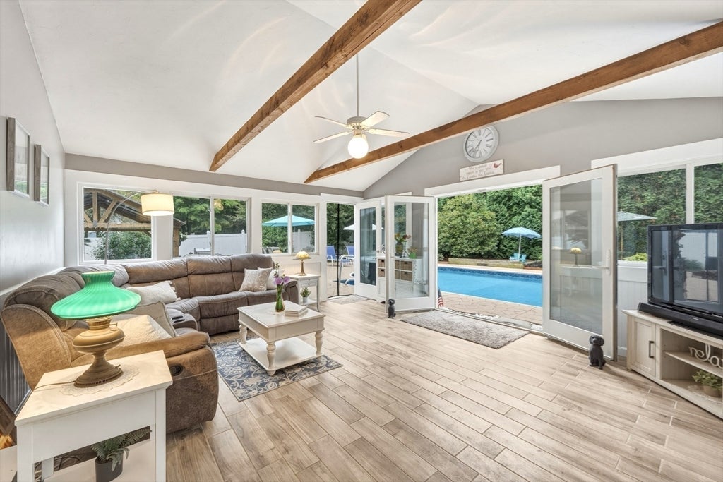 6 Rogers Ave, Marlborough, MA, 6 Rogers Ave, Marlborough, MA Photo #14