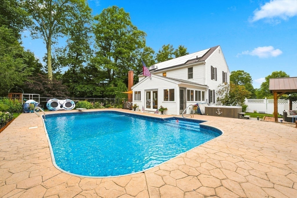 6 Rogers Ave, Marlborough, MA, 6 Rogers Ave, Marlborough, MA Photo #28