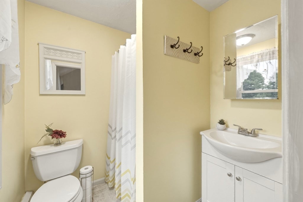 6 Rogers Ave, Marlborough, MA, 6 Rogers Ave, Marlborough, MA Photo #19