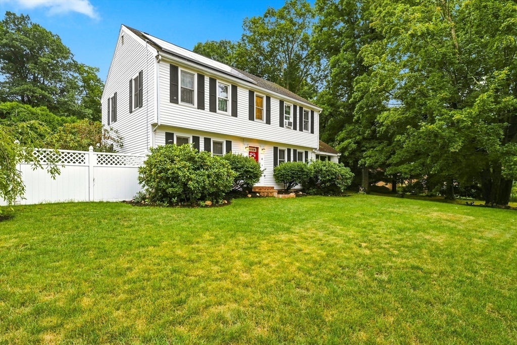 6 Rogers Ave, Marlborough, MA, 6 Rogers Ave, Marlborough, MA Photo #40