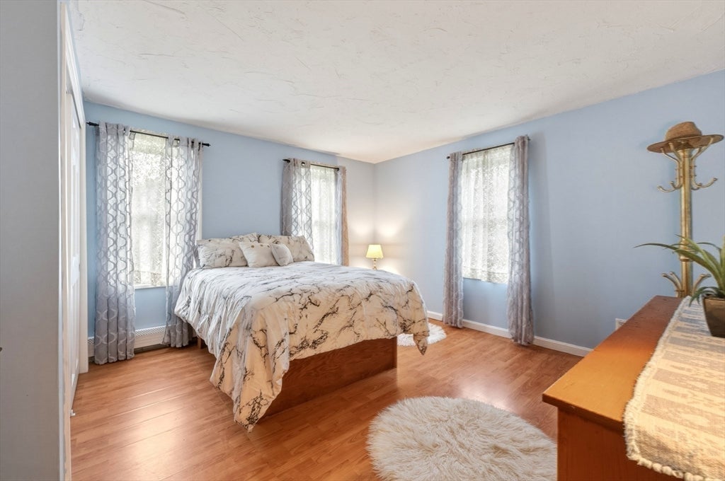 6 Rogers Ave, Marlborough, MA, 6 Rogers Ave, Marlborough, MA Photo #20