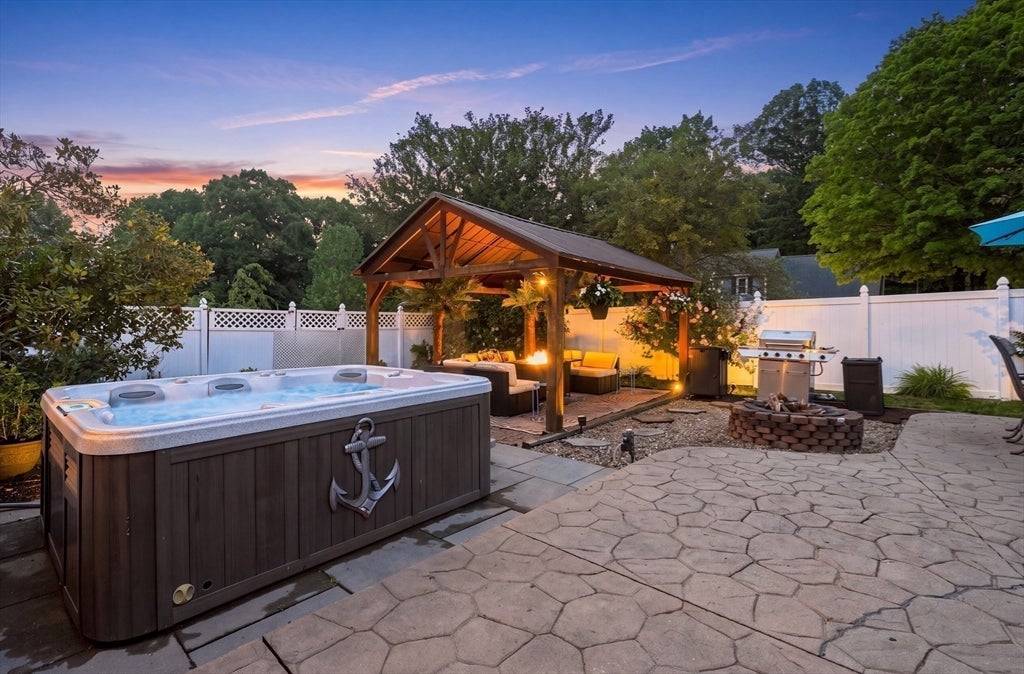 6 Rogers Ave, Marlborough, MA, 6 Rogers Ave, Marlborough, MA Photo #39