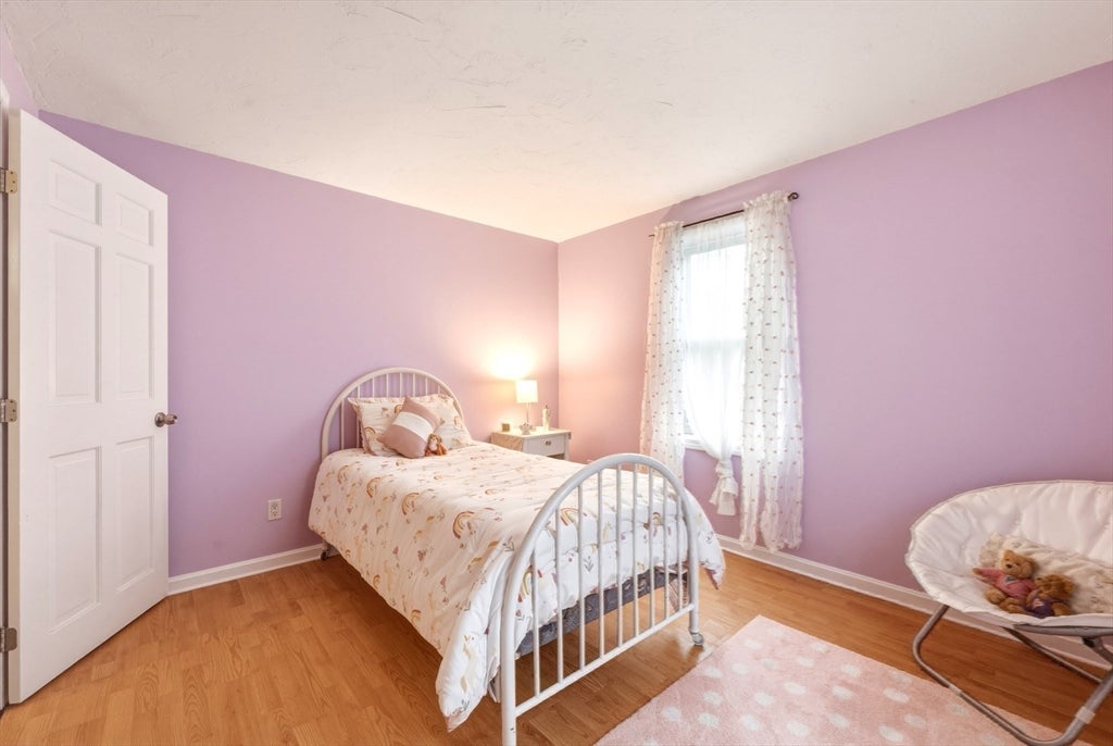 6 Rogers Ave, Marlborough, MA, 6 Rogers Ave, Marlborough, MA Photo #22