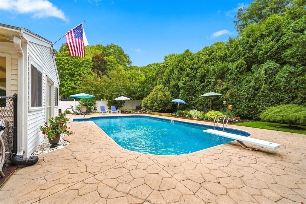6 Rogers Ave, Marlborough, MA, 6 Rogers Ave, Marlborough, MA Photo #29