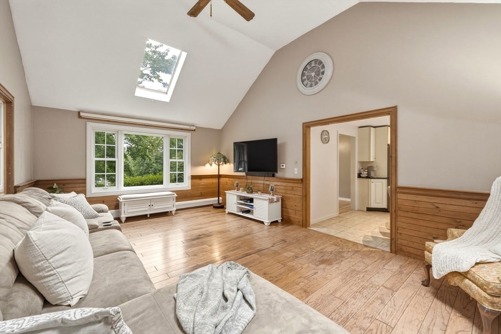 6 Rogers Ave, Marlborough, MA, 6 Rogers Ave, Marlborough, MA Photo #11