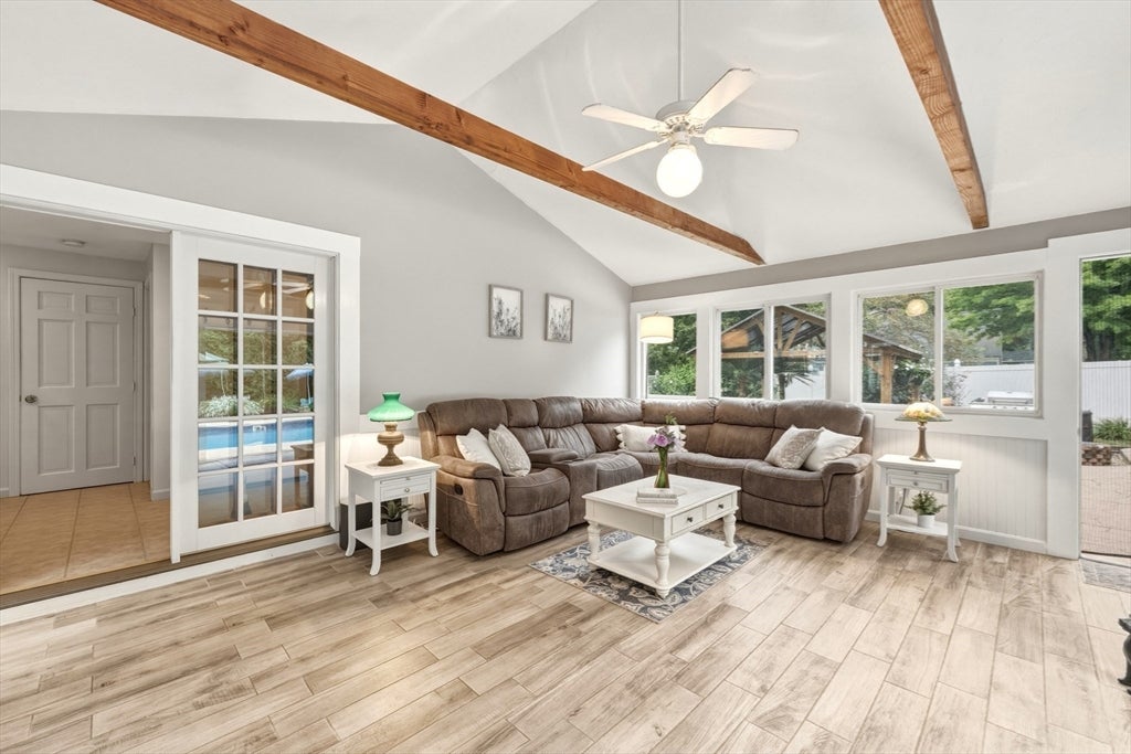 6 Rogers Ave, Marlborough, MA, 6 Rogers Ave, Marlborough, MA Photo #15