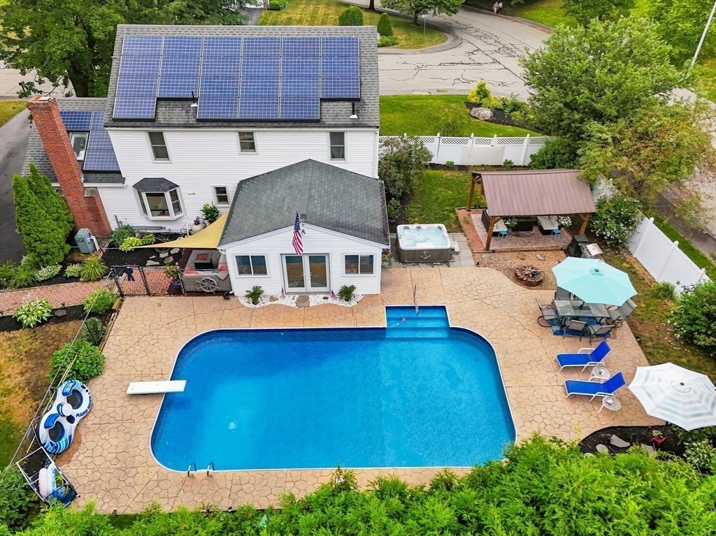 6 Rogers Ave, Marlborough, MA, 6 Rogers Ave, Marlborough, MA Photo #32