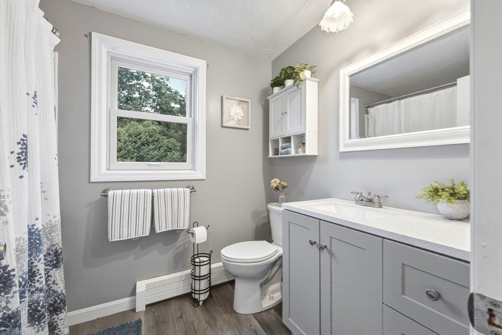 6 Rogers Ave, Marlborough, MA, 6 Rogers Ave, Marlborough, MA Photo #16