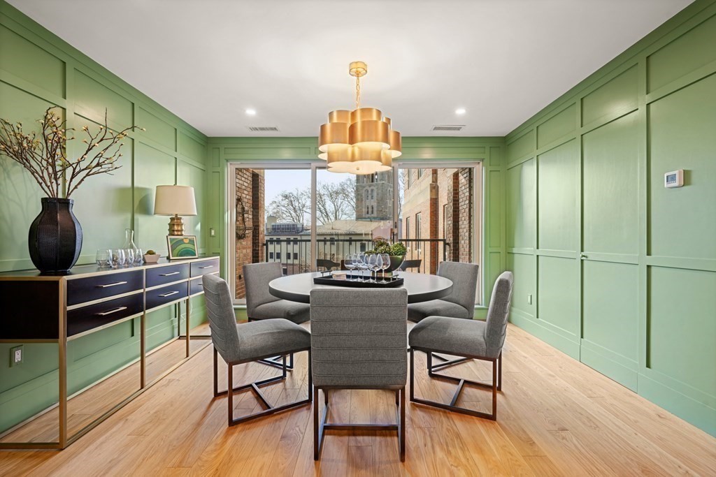 130 Mount Auburn Street 310