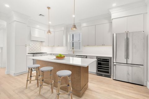 803 East 5th 2 Boston MA 02127