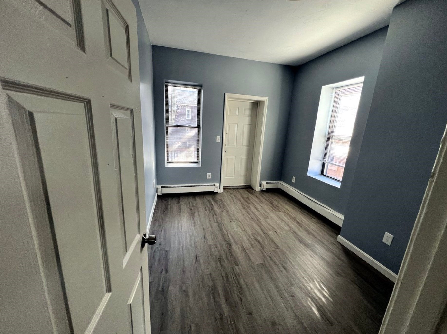 3150 Washington Street #2, Boston, MA, 3150 Washington Street #2, Boston, MA Photo #1