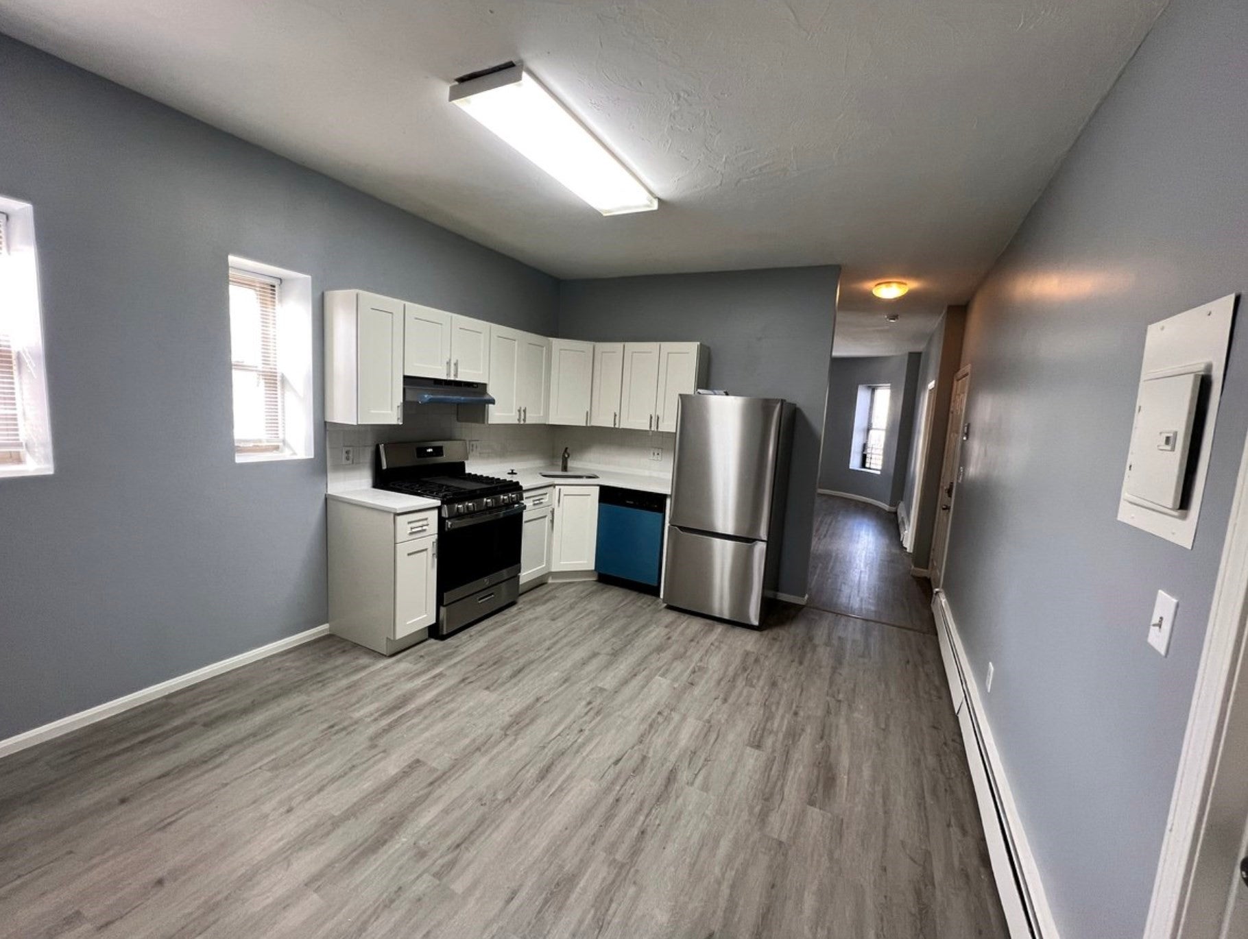 3150 Washington Street #2, Boston, MA, 3150 Washington Street #2, Boston, MA Photo #3