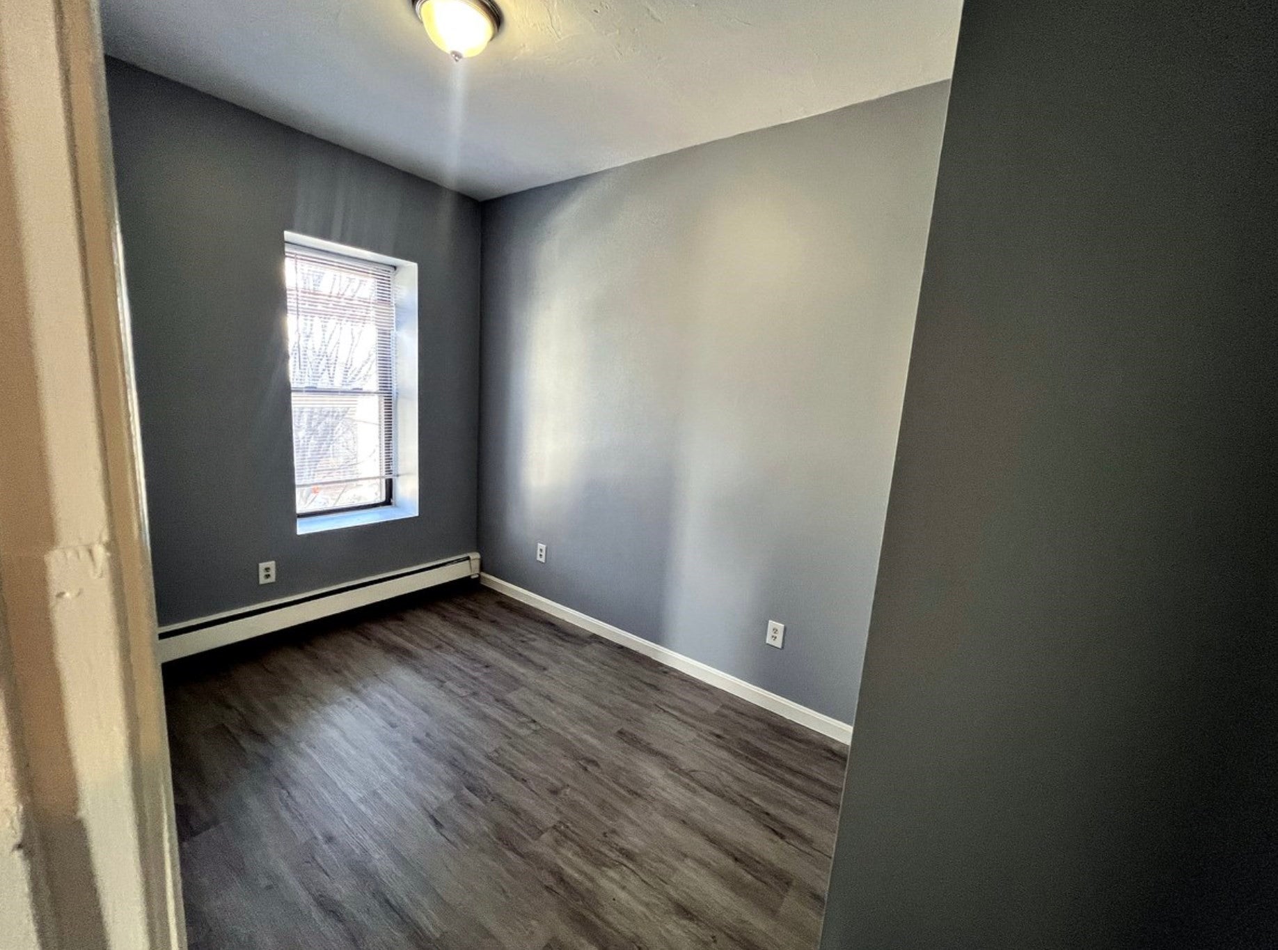 3150 Washington Street #2, Boston, MA, 3150 Washington Street #2, Boston, MA Photo #5