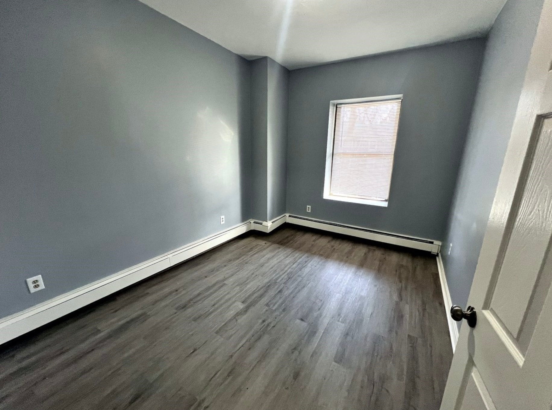 3150 Washington Street #2, Boston, MA, 3150 Washington Street #2, Boston, MA Photo #4