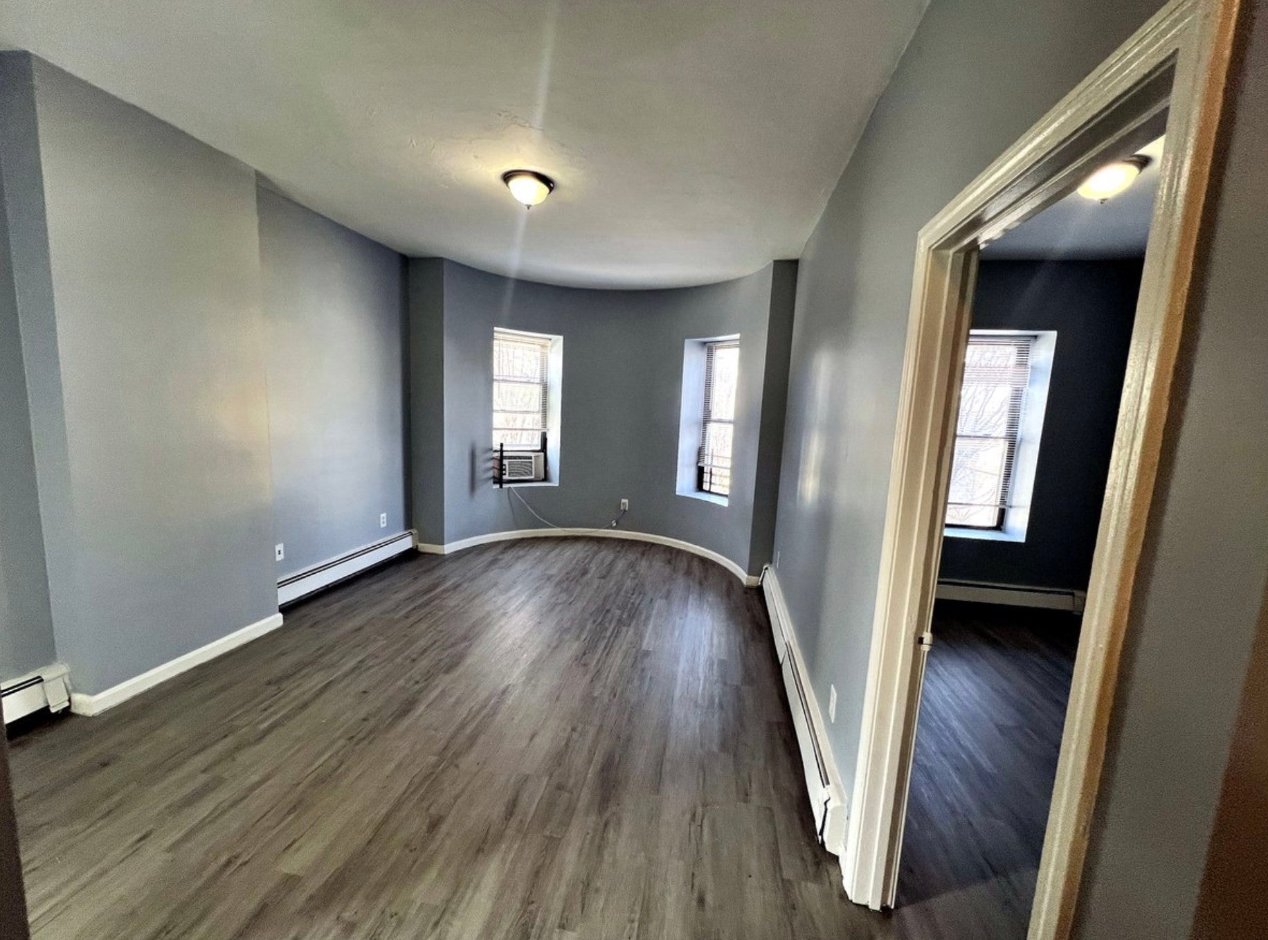 3150 Washington Street #2, Boston, MA, 3150 Washington Street #2, Boston, MA Photo #2
