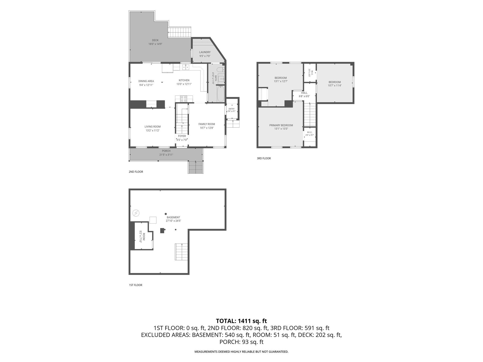 45 Townsend St, Fitchburg, MA, 45 Townsend St, Fitchburg, MA Photo #30