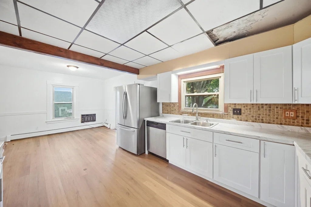 45 Townsend St, Fitchburg, MA, 45 Townsend St, Fitchburg, MA Photo #14