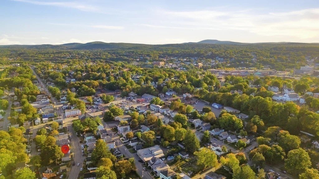 45 Townsend St, Fitchburg, MA, 45 Townsend St, Fitchburg, MA Photo #10