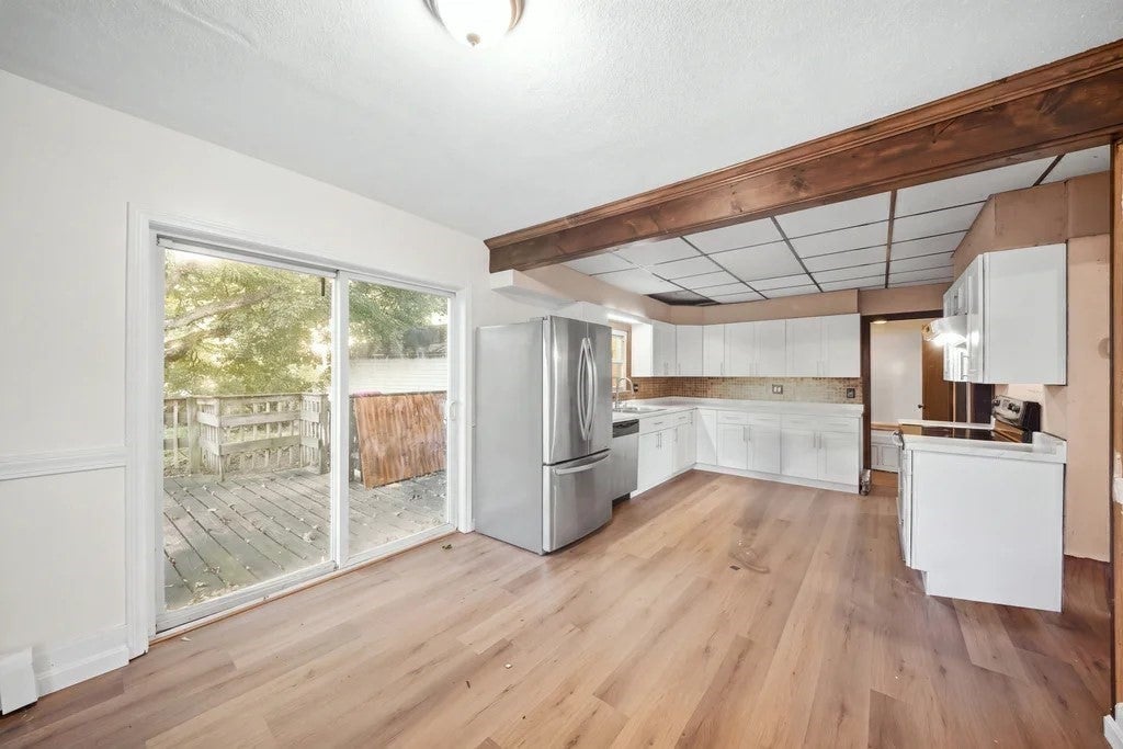 45 Townsend St, Fitchburg, MA, 45 Townsend St, Fitchburg, MA Photo #13