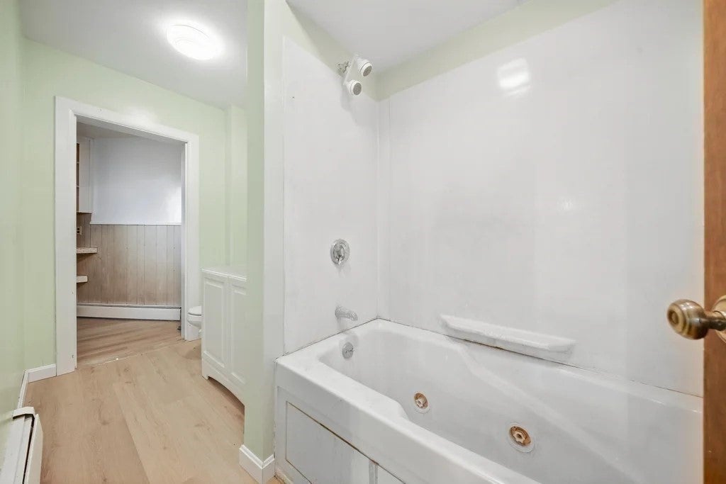 45 Townsend St, Fitchburg, MA, 45 Townsend St, Fitchburg, MA Photo #18